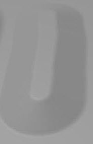 Linear Falloff example