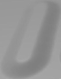 Smooth Falloff example