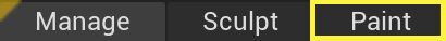 Landscape_PaintMode.png