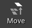 Move Level button