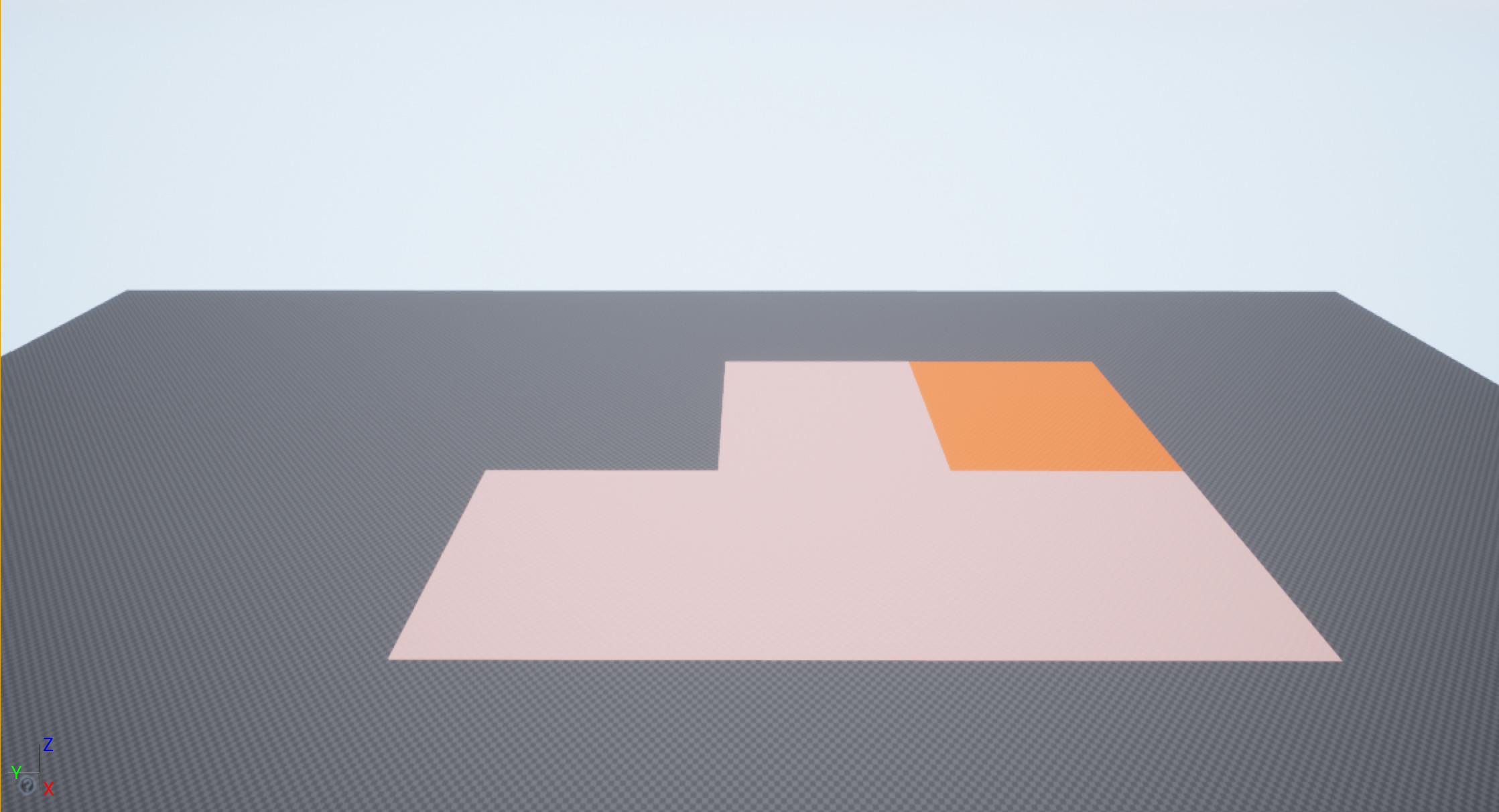 Image of selected Components