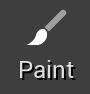 Paint Tool