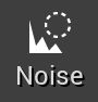 Noise Tool