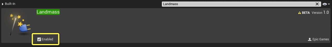 LandmassPlugin_Enabled.png