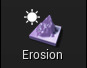 Erosion Tool