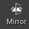 Mirror Tool