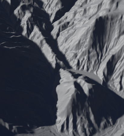 使用平滑宽度后