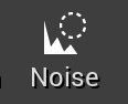 Noise Tool