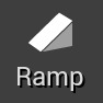 Ramp Tool