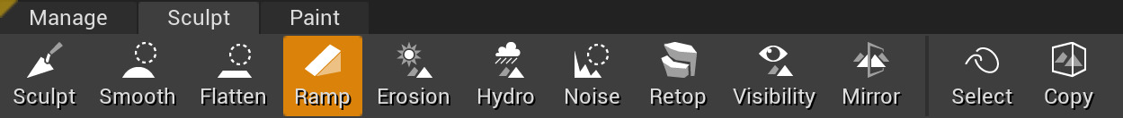 RampSelection.png