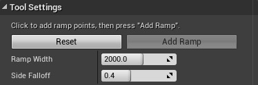 RampToolProperties.png