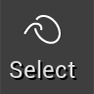 Landscape Select button