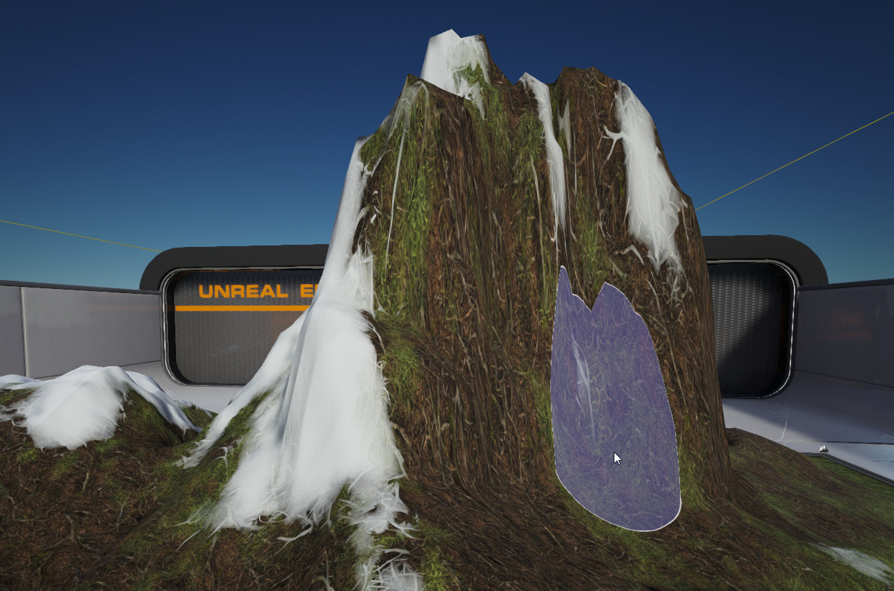 Landscape_MountainCaveMask.png