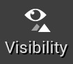 Visibility Tool
