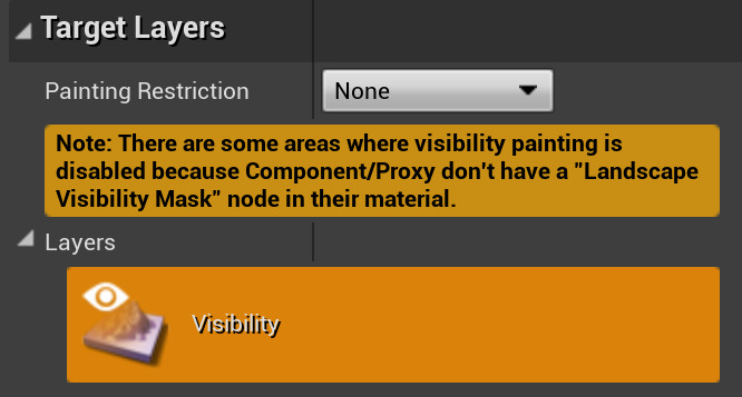 VisibilityToolWarning.png