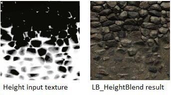 LB_HeightBlend.png