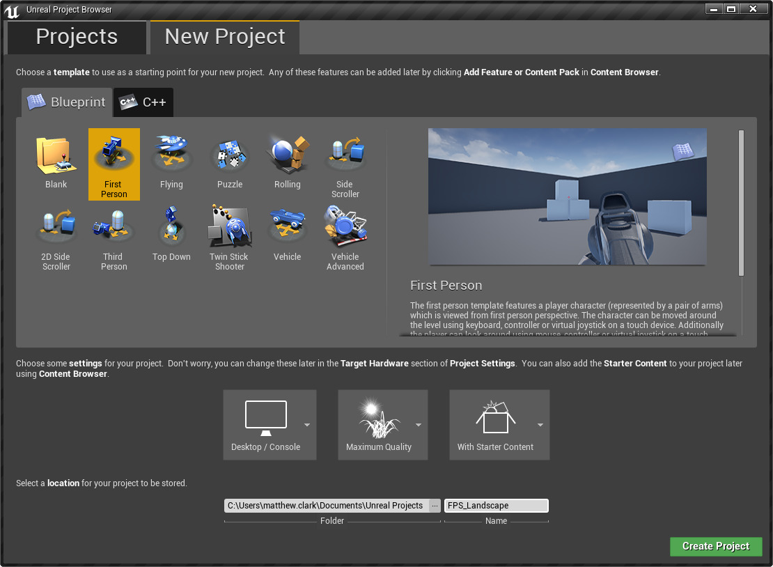 T_Creating_a_new_FPS_BP_Project.png