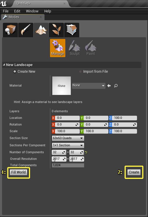 T_Fillworld_Create_Landscape.png
