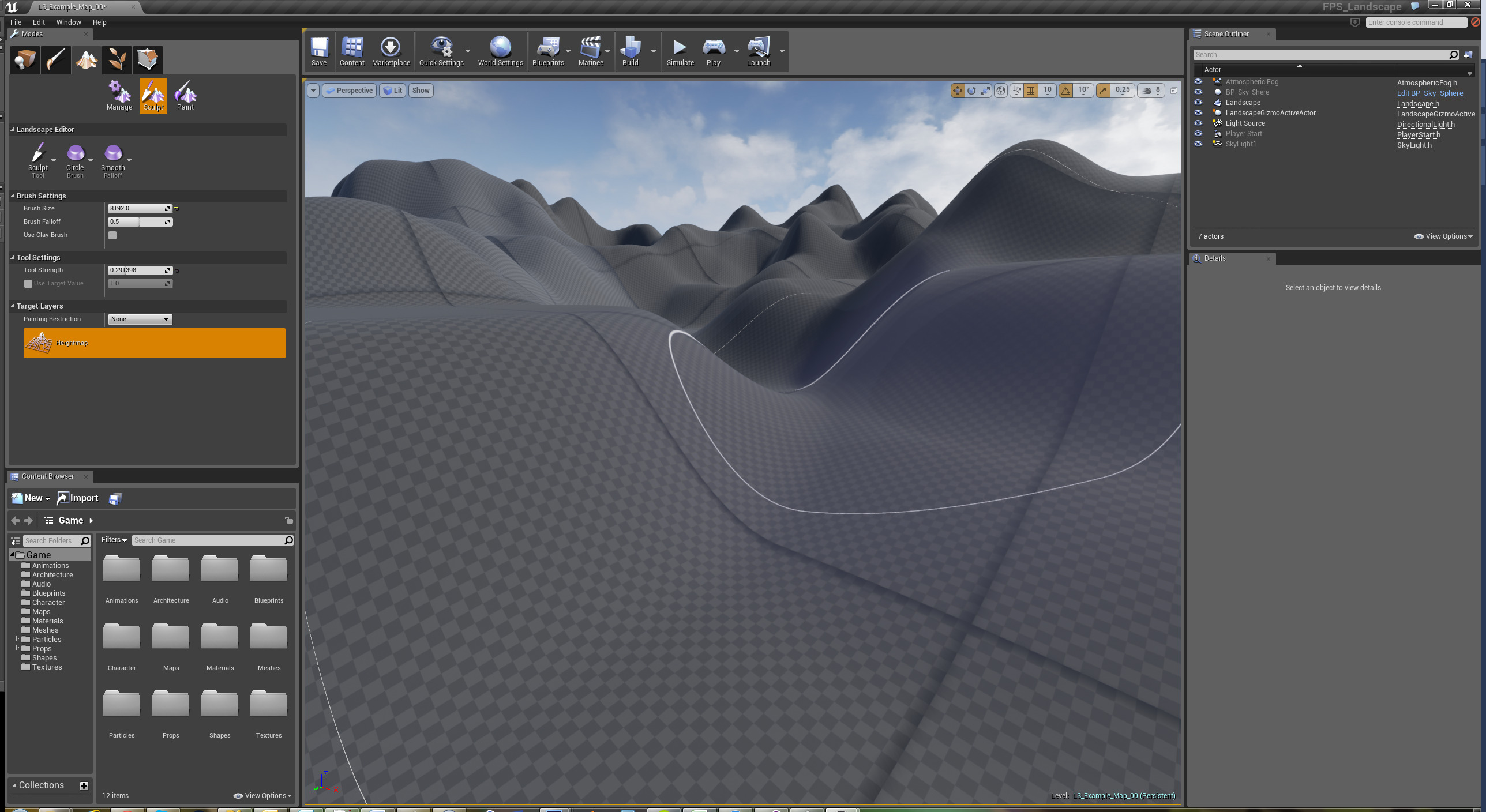 T_Landscape_Sculpt_Tool.png