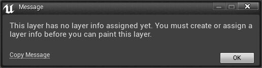 T_Landscape_Paint_Warning.png