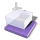 icon_Landscape_Brush_Gizmo_40x.png