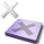 icon_Landscape_Tool_DeleteComponent_40x.png