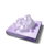 icon_Landscape_Tool_HydraulicErosion_40x.png