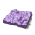 icon_Landscape_Tool_Noise_40x.png