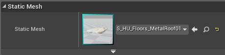 staticmesh.png