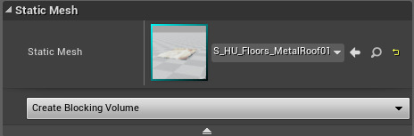 staticmesh_advanced.png
