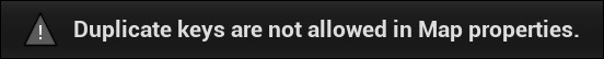 DuplicateKeyWarning.png