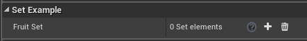 FruitSetEmpty.png