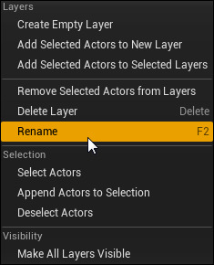 RenameLayer.png
