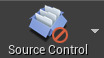 SourceControl.png