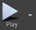 button_Toolbar_PlayIn.png