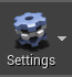 button_Toolbar_View.png