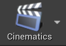 button_toolbar_Cinematics.png