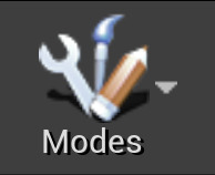 toolbar_Modes.png