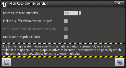 HighResScreenshotDialog.png