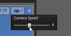 SettingCameraSpeed.png