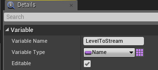 LevelToStreamVar.png