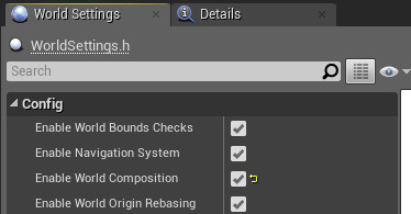 WorldBrowserSettings.png