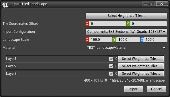tiled_heightmap_import.png