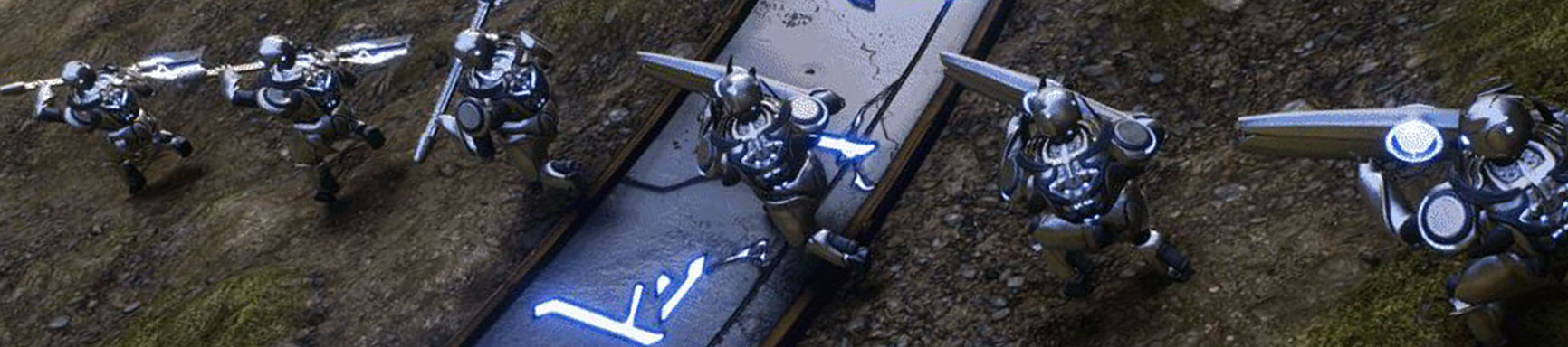 CapsuleShadowsBanner