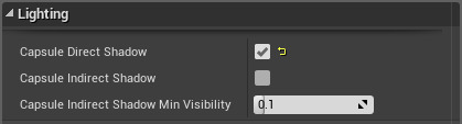 CapsuleShadowsSetting1.png