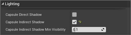 CapsuleShadowsSetting2.png