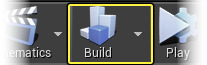 BuildButton.png