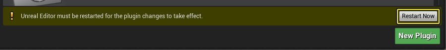 1_EnablePluginRestart.png