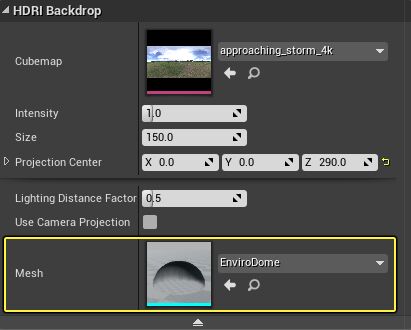 HDRIMeshSelect.png