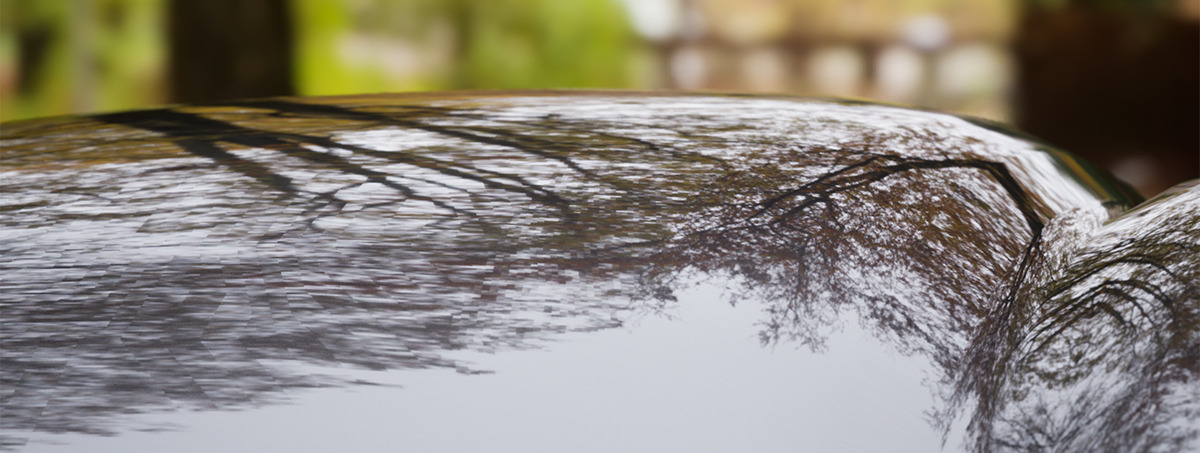 高精度法线：已禁用